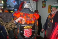 2016-02-09 Haone Braaie 05 2016-02-09 Haone Braaie 05